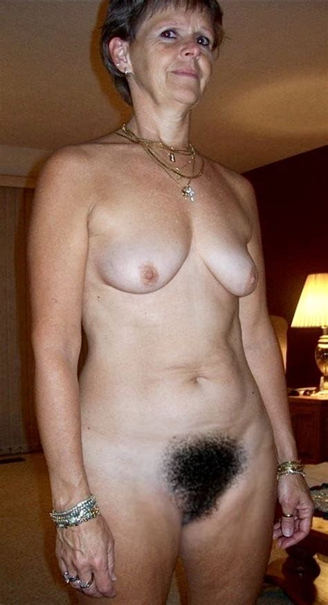 Very Hairy Amateurs Bush Sexy Old Women Milfs Gilfs Pics Free Nude Porn Photos