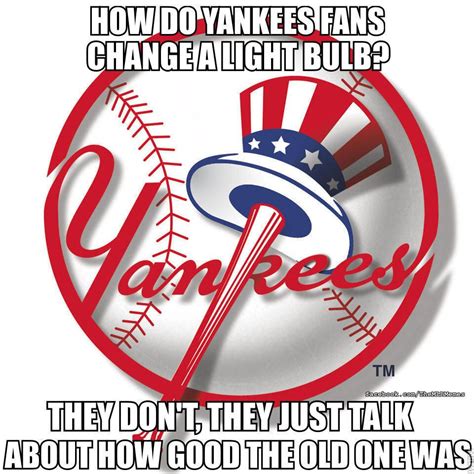 Mlb Memes On Twitter Baseball Cards For Sale Yankees Fan Mlb Memes