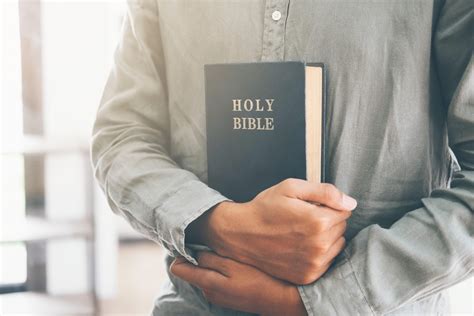 Conéctate Um ¿qué Historias De La Biblia Me Pueden Ayudar A Ser Más