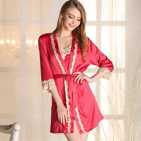 women s silk robes silk pajamas silk nightgowns silk nighties silk sleepwear silk nightwear silk