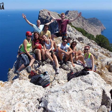 The 10 Best Sardinia Hiking And Camping Tours With Photos Tripadvisor