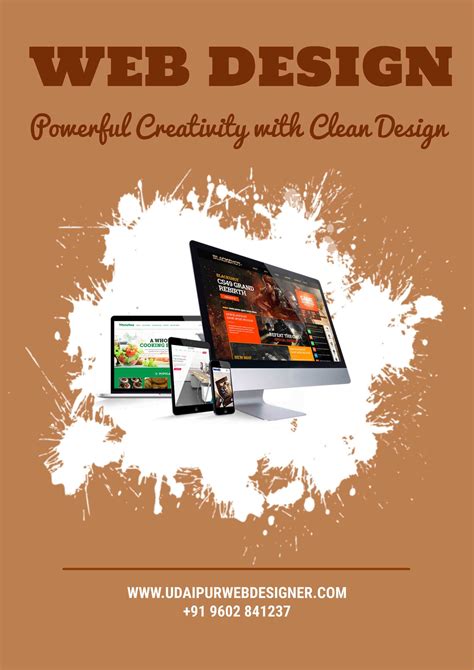 100  ideas about Web Design Banner