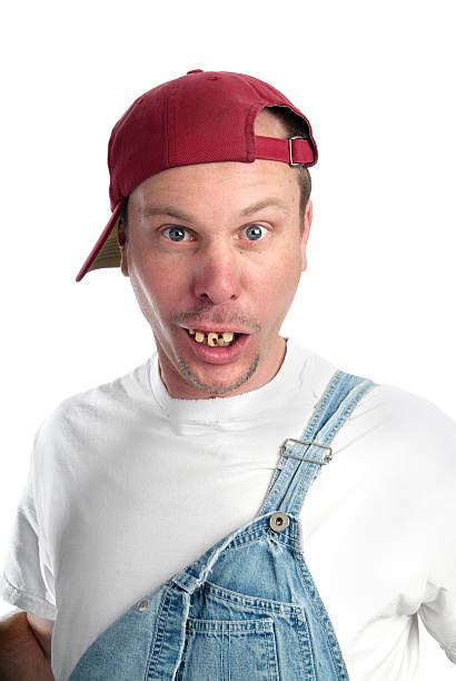 Hillbilly Embarrassment Men Humor Stock Photos Pictures And Royalty Free