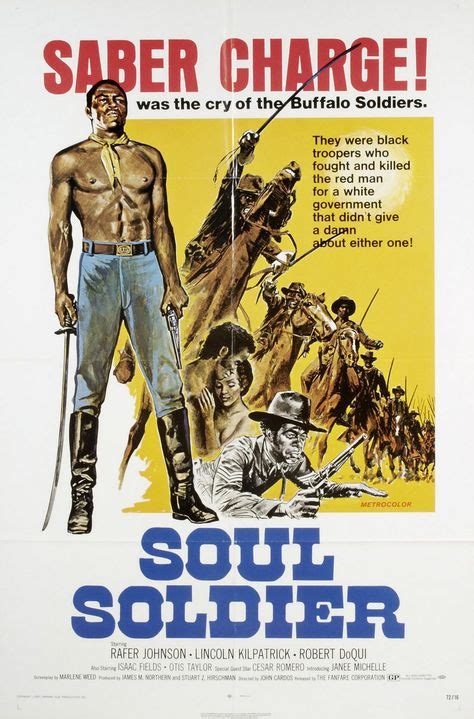 67 Black 70s Movies Ideas Blaxploitation Film Movies Movie Posters