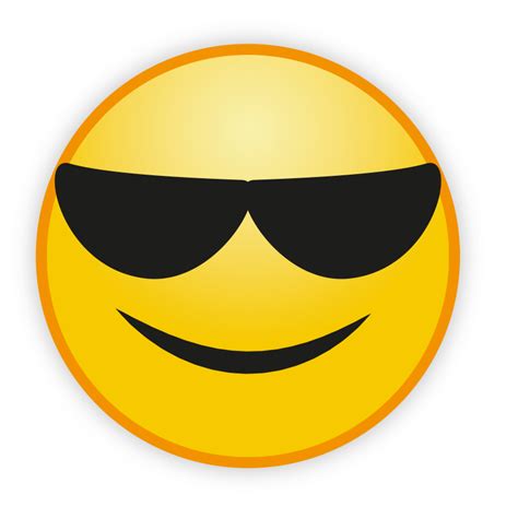 Whatsapp Emoji Png Transparent Picture Png Mart