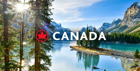 Canada is the world's second largest country by area, behind only russia. Apply For 10 Positions To Go To Canada Quickly