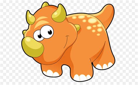 Sub categories to 'cartoon dino'. Dinosaur Drawing Cartoon | Free download on ClipArtMag