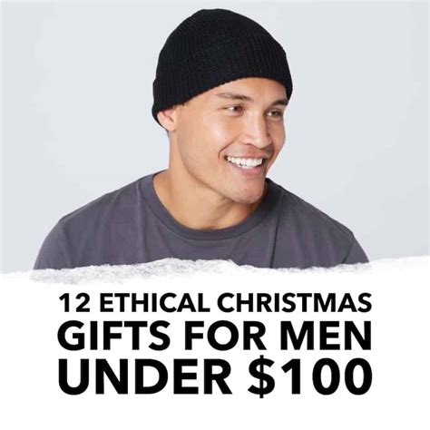 10 Ethical Sustainable Christmas Ts For Women Under 50 2023 Guide