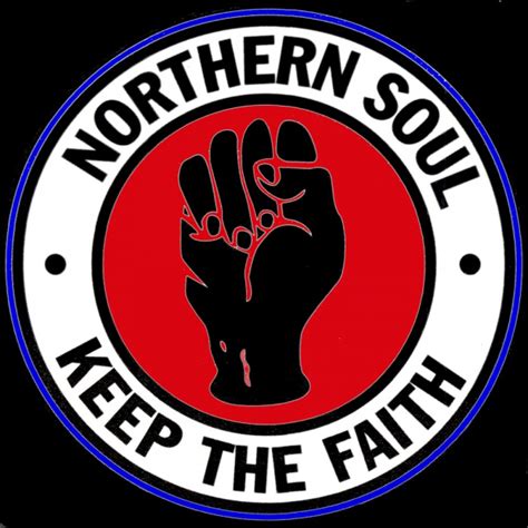 Southport Weekender Motown And Northern Soul Ceroc And Modern Jive