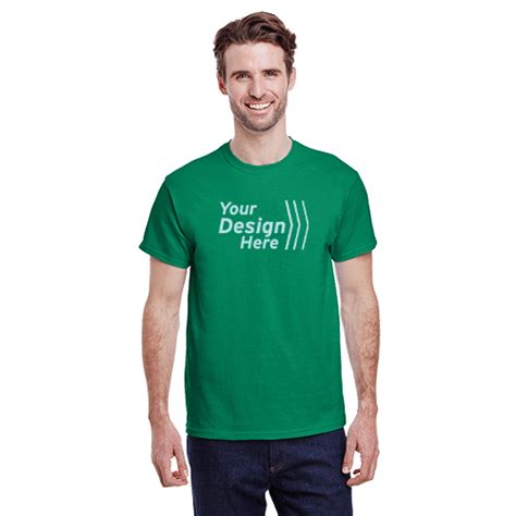 8 Quality Custom T Shirts Printed T Shirts Personalization House