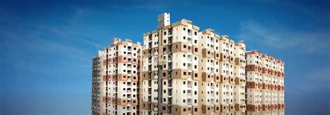 Builders,contractors,town planners & home builders in hyderabad. My Homes Jewel in Miyapur Hyderabad | My Homes Jewel Price ...