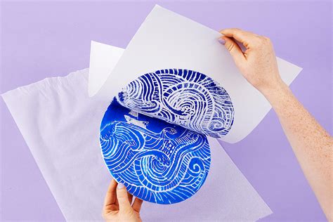 Easy Paper Relief Sculpture Ideas Documents Similar To Paper Relief