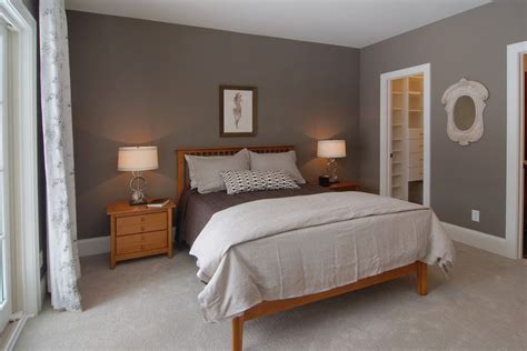 Best Carpet Color For Gray Walls My Web Value Bedroom Wall Colors