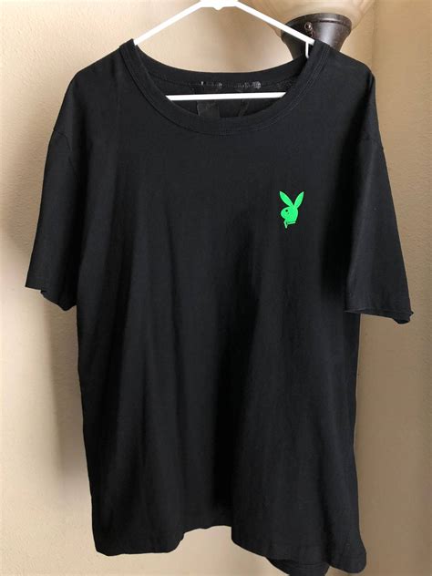 Green Vlone Logo Neon This Is A Preview Imageto Get Your Logo Click