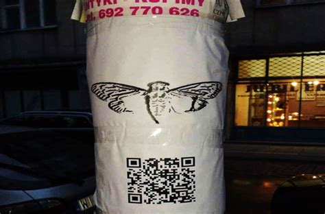 With a cicada goes old school, with classic retro graphics, dark atmosphere throughout and the level of. El hombre que resolvió el misterio de la Cicada 3301