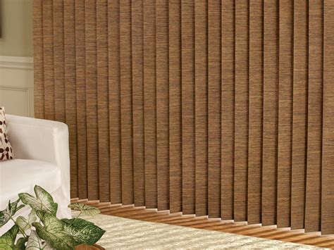 Quality Window Blinds Wooden And Fabric Blinds Fix A Blind