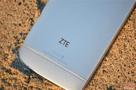 Pengguna dan kata sandi biarkan kosong. Sandi Dan Zte - ZTE Pemerkan Desain Axon 10s Pro yang akan Diperkuat ... : Kemudian di lain ...