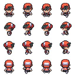 Pumpkaboo, pokemon, bottled pokemon, pumpkins, pumpkin, pixel pokemon, sprite, pokemon sprite, white pumpkins. 3D Pixel Character - Jordie Bowen