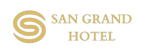 San Grand Hotel Luxury Hotel In Hanoi