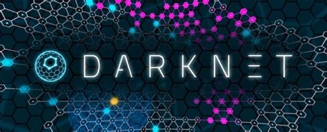 Dark Web Search Engines Link Darknet Market Updates 2022