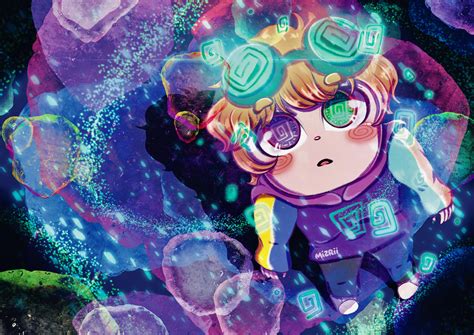 Karl Jacobs Fanart! : r/KarlJacobs