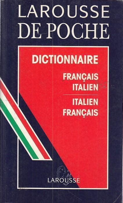 [pdf] Read Online And Download Dictionnaire Francais Italien Italien ...