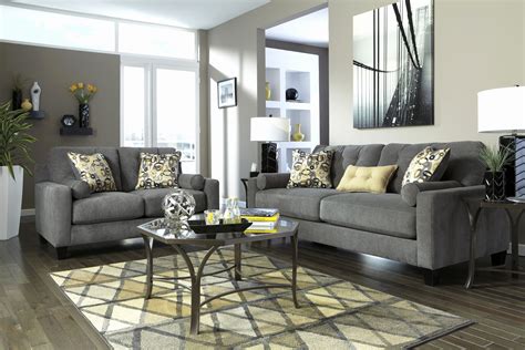 Image Result For Charcoal Sofa Design Charcoal Sofa Living Room