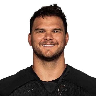 People start their nfl careers because a team is taking a chance on them hoping they will be good enough to play in would be interesting to see average career length of players by position that have started a full season or something like that. Jake Matthews Career Stats | NFL.com