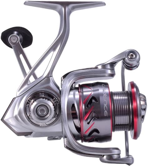 Best Saltwater Spinning Reels Review Buying Guide