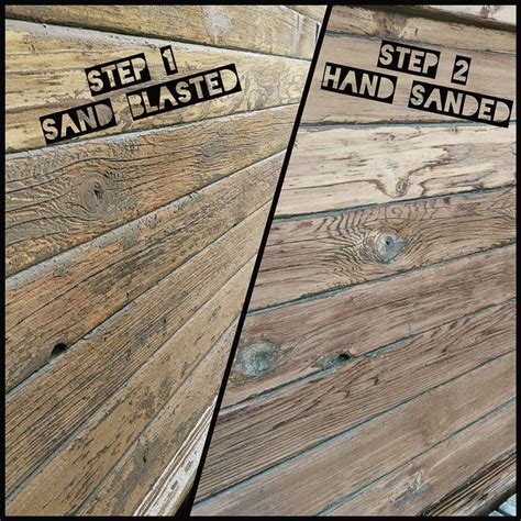 A handbook for students by monica h. Stripping off old finishes on wood homes is a very tricky ...