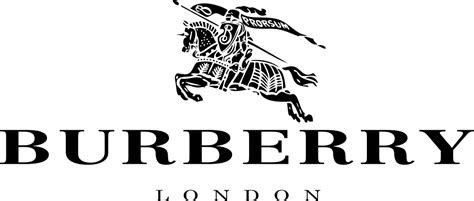 Collection Of Burberry Logo Png Pluspng