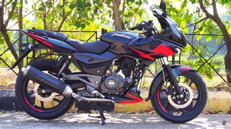 Bike picsart hd image get to download free bike picsart image in hd quality without limit. Modified Bajaj Pulsar 220F: Mega Photo Gallery of Best ...