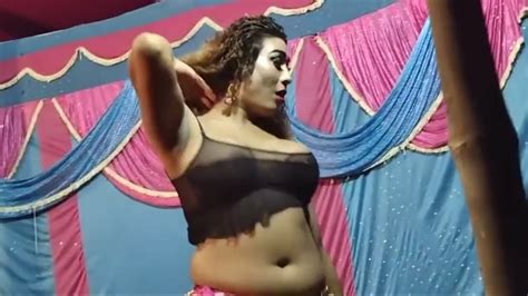 Hot Arkestra Dance Video On New Superhit Bhojpuri Songs YouTube