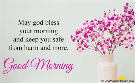Maybe you would like to learn more about one of these? Good Morning Blessings Images with Quotes for Best Wishes Ever