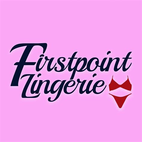 First Point Lingerie Istanbul