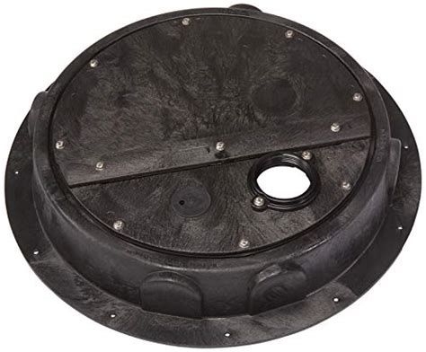 Best Sump Pump Basin Cover Where To Buy Td