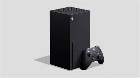 Ps5 Vs Xbox Series X Specs Power Features Pricing And