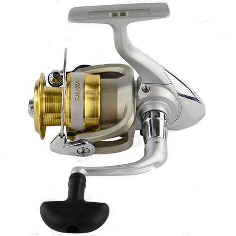 Reel Daiwa Sweepfire Spinning El Mangrullo