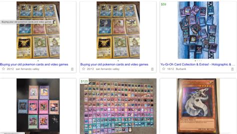 Where To Sell Yugioh Cards In 2023 [16 Best Places]