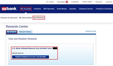 Us bank credit card sign up bonus. When Does the Annual Fee, Travel Credits, & Sign Up Bonus Post to the US Bank Altitude Reserve ...