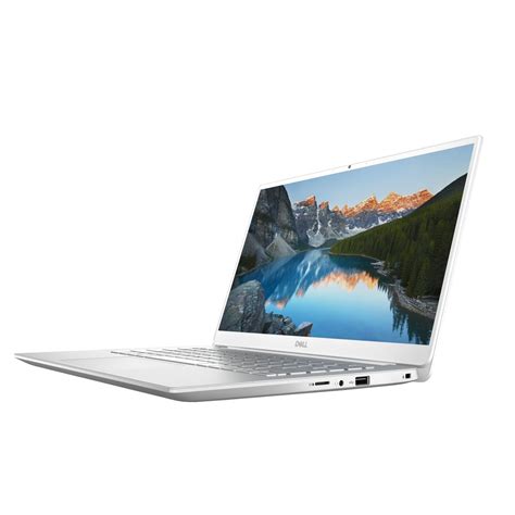 New inspiron 14 5490 laptop features: DELL Inspiron 5490 - 5490-8453 laptop specifications