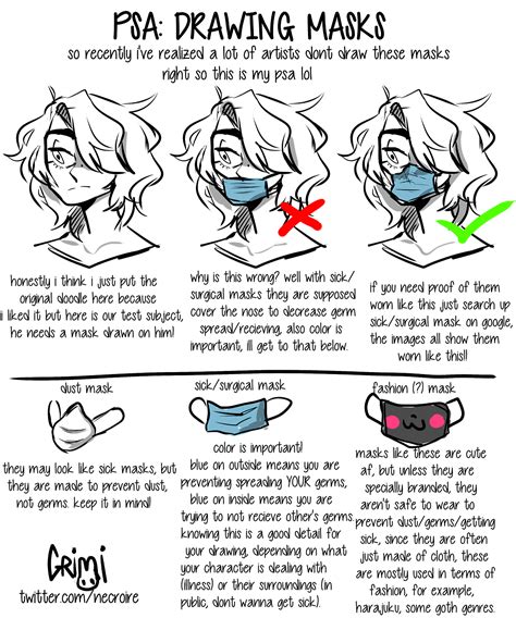 We did not find results for: drawing reference | Tumblr | Drawing tips, Drawings ...