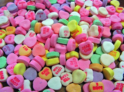 Valentines Candy Deals This Week My Dfw Mommy