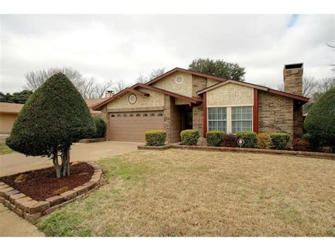 1465 Rockshire Dr Plano Tx 75074 House For Rent In Plano Tx