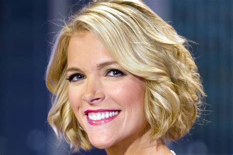Was Megan Kelly Ever Miss America Video Search Engine At