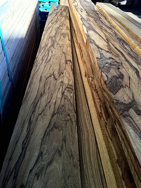 Black Limba Wood A Helpful Illustrated Guide 2021