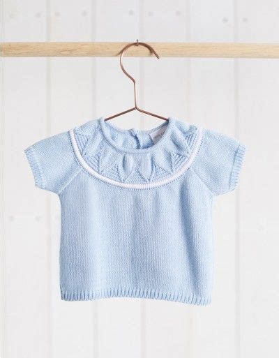 European Baby Clothes European Baby Clothing European Kids Clothes