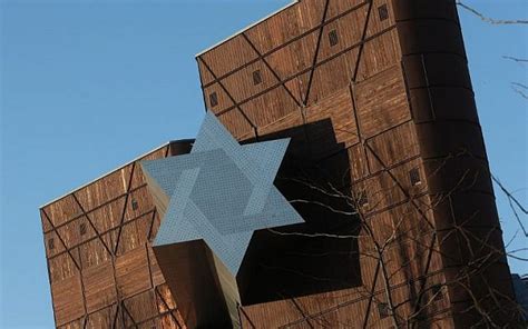 Nuevo museo sobre el Holocausto en Hungría causa controversia en la
