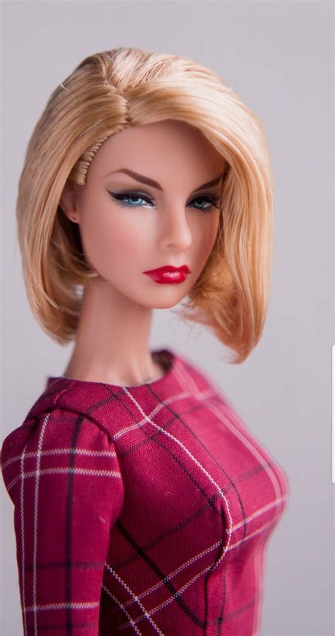 Pin By Robin Prichard On Barbie Others Sense Of Style Barbie