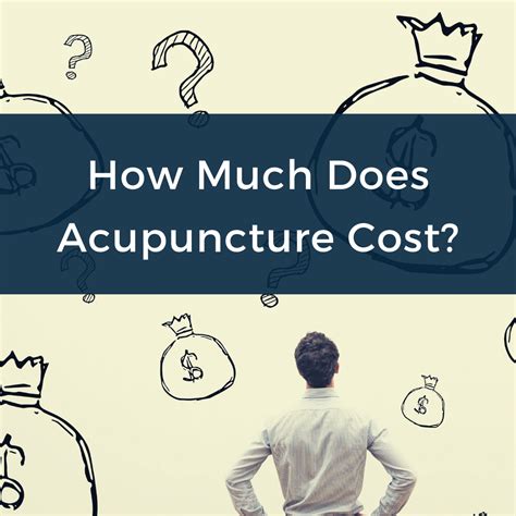 We did not find results for: How Much Does Acupuncture Cost? | Circle of Health Longmont